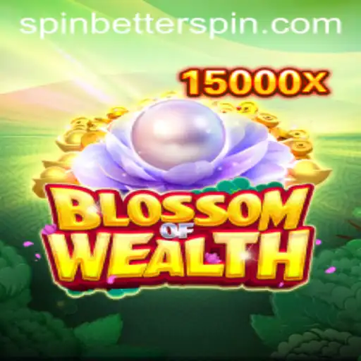 Exploring the World of BlossomofWealth: A Fresh Gaming Experience