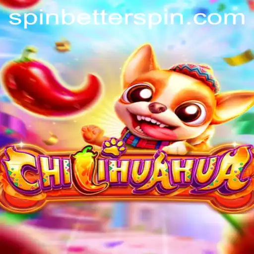 Discover the Exciting World of CHILIHUAHUA with Spinbetter