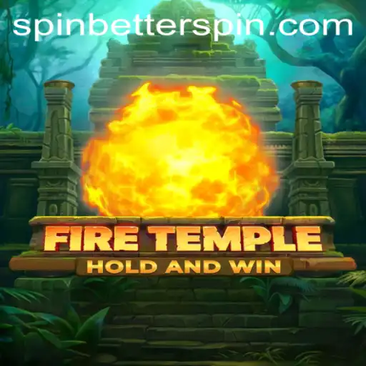 Exploring the Enigmatic World of FireTemple: A Thrilling Gaming Experience