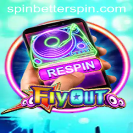 FlyOut: A Cutting-Edge Gaming Experience with Spinbetter