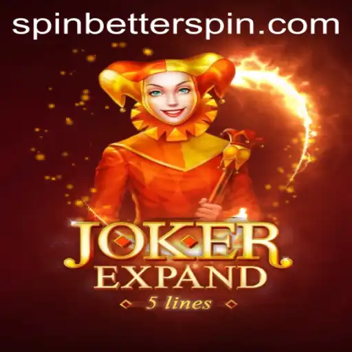 Unveiling JokerExpand: A Thrilling Adventure in Online Gaming