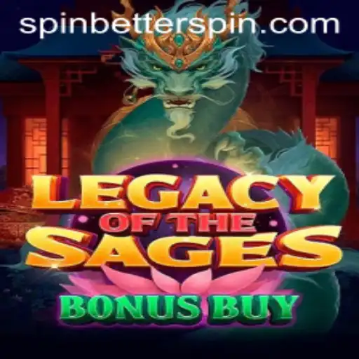 Exploring LegacyoftheSagesBonusBuy: A Thrilling Adventure in Modern Gaming