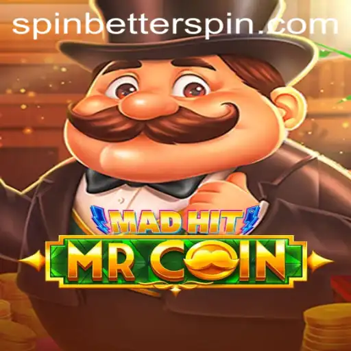 Exploring the Excitement of MadHitMrCoin: An In-Depth Look at the Viral Game