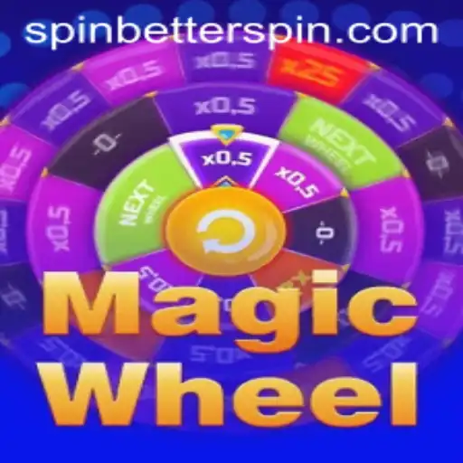 Discover the Exciting World of MagicWheel: Spin Better and Win Big