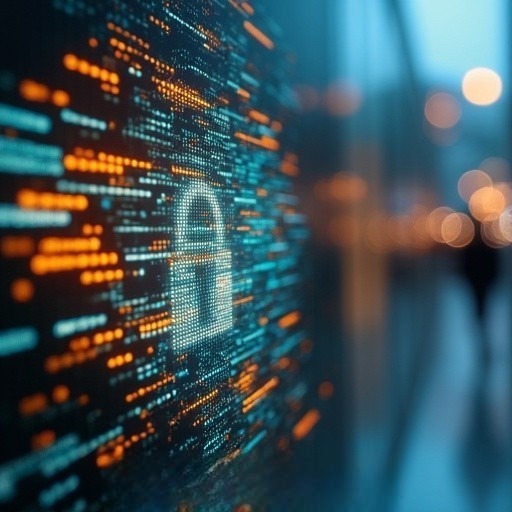 Statistics spinbetter