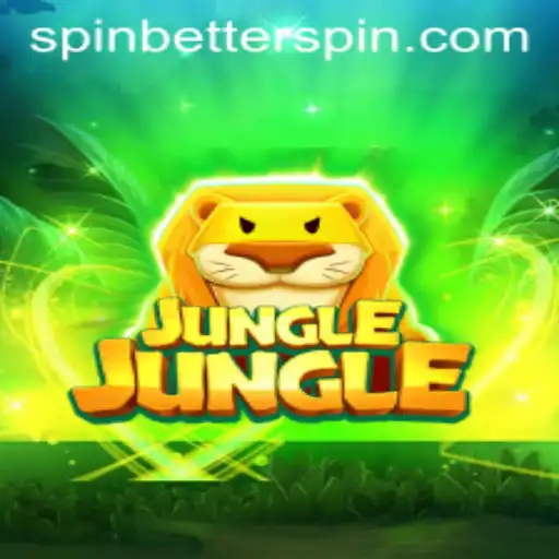 Exploring the Exciting World of JungleJungle: A SpinBetter Game Adventure