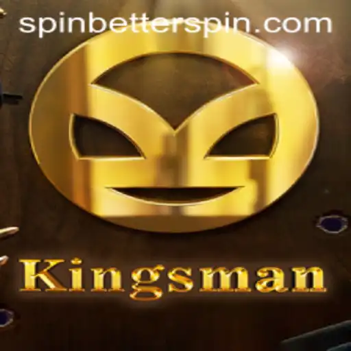 Kingsman: A New Era in Gaming with Spinbetter