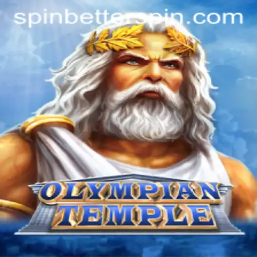 Discover the World of OlympianTemple: A Captivating Gaming Experience