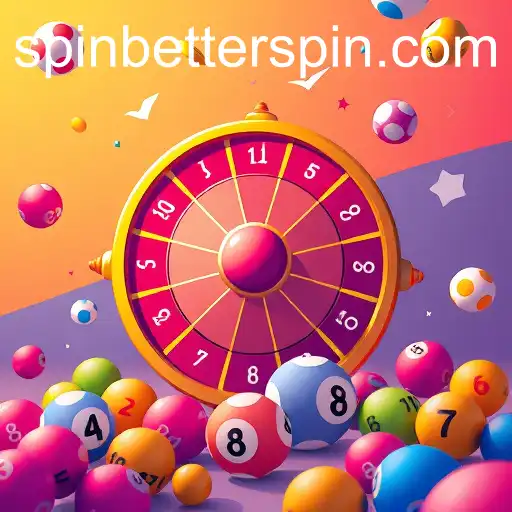 Exploring Spinbetter: A New Era of Online Lottery
