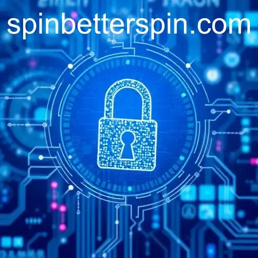 Deciphering Privacy Policies: The Role of Spinbetter