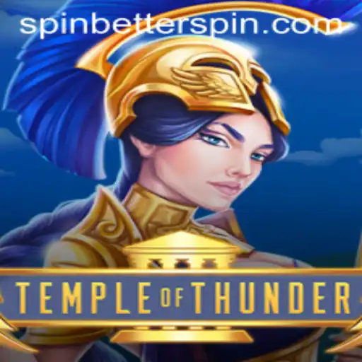 Discovering the Electrifying World of TempleofThunder