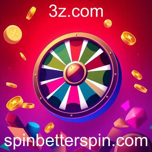 spinbetter
