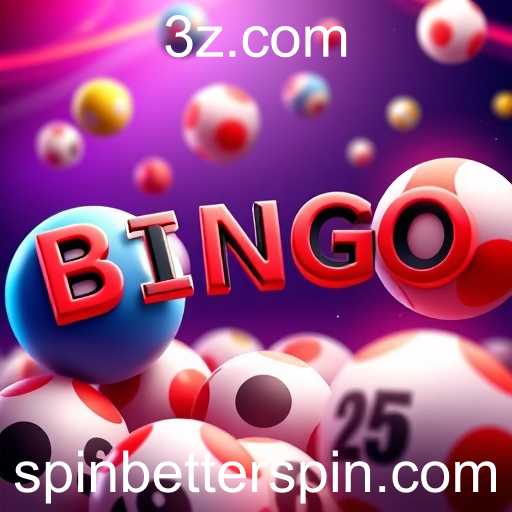Bingo no Spinbetter: Diversão e Interação Social no Mundo Digital