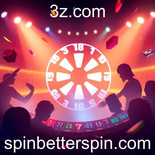 A Evolução dos Jogos Online: Spinbetter e Além