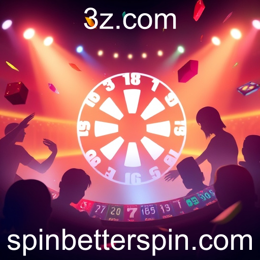 spinbetter