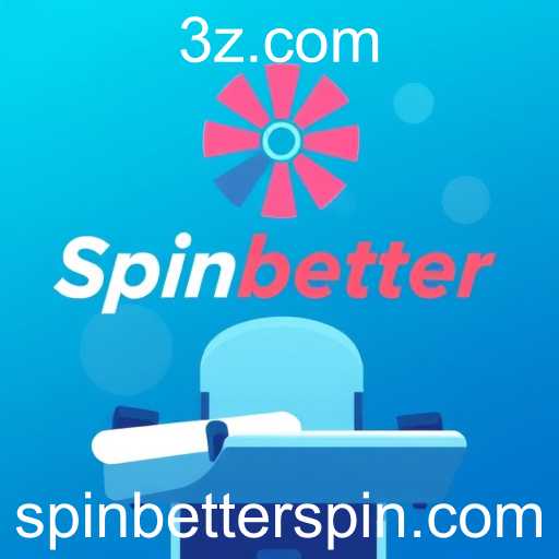 A Evolução dos Jogos Online em Portugal