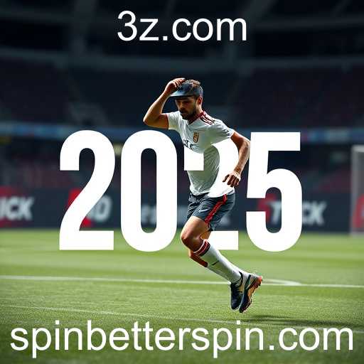 O Impacto do Crescimento dos Jogos Online em 2025