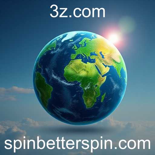 Spinbetter: O Impacto da Tecnologia na Sustentabilidade