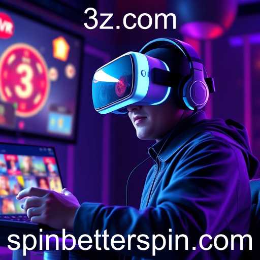 Innovations in Online Gaming Transforming the Industry