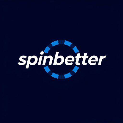 spinbetter