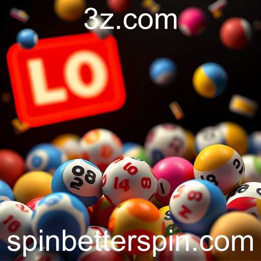 Lotteries: A Timeless Game of Chance and Community