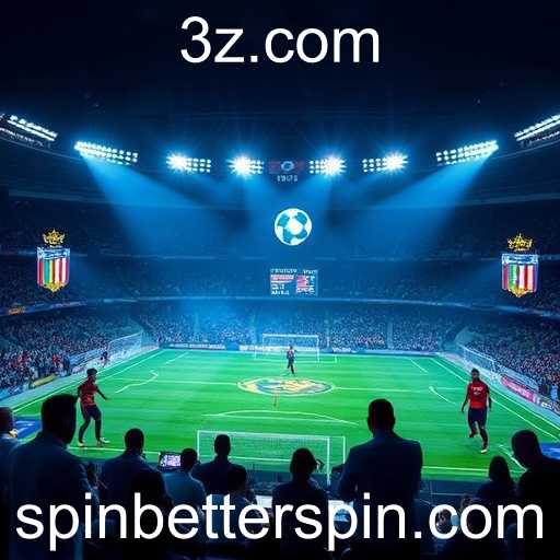 Tendências e Inovações no Mercado de Jogos Online