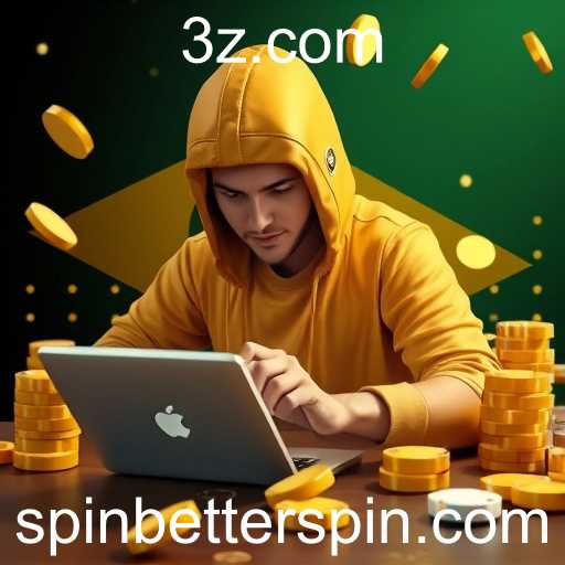 A Ascensão dos Jogos Online no Brasil