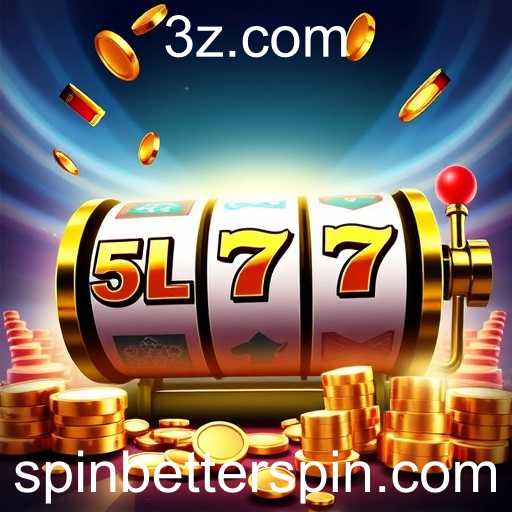 A Fascinação dos Jogos de Slot no Spinbetter