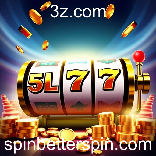 spinbetter