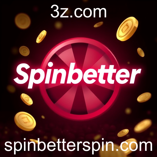 Spinbetter: Tendências e Transformações em 2025