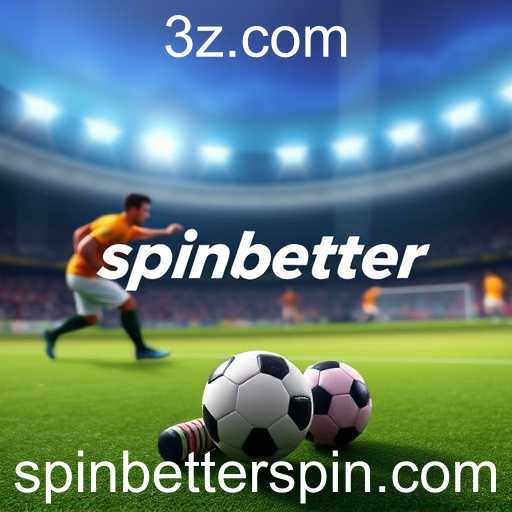 Ascensão e Impacto do Spinbetter nos Jogos Online