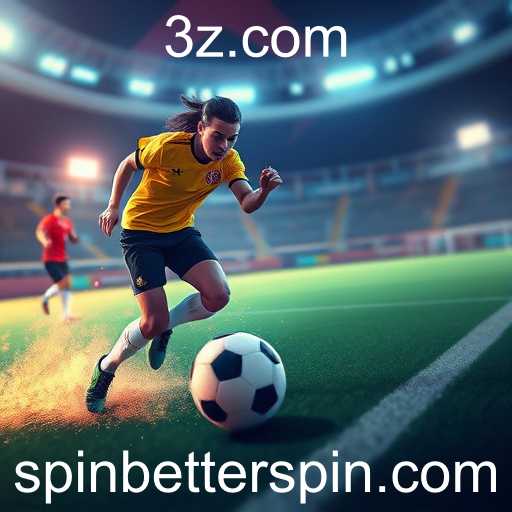 A Popularidade Crescente dos Esportes Virtuais no Spinbetter